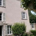 Rent 2 bedroom apartment of 50 m² in Chasselay