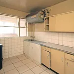 Rent 1 bedroom apartment in Johannesburg