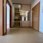 Rent 2 bedroom apartment in České Budějovice