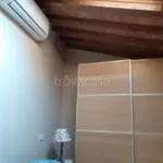 Rent 1 bedroom apartment of 40 m² in Portoferraio