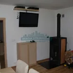 Rent 3 bedroom house of 70 m² in Warszawa