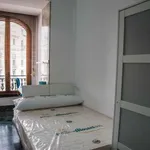 Habitación de 300 m² en valencia