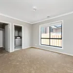 Rent 4 bedroom house in Chirnside Park