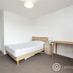 Rent 2 bedroom flat in Olney