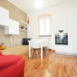 Rent 3 bedroom apartment of 49 m² in La Spezia