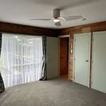 Rent 3 bedroom house in Paengaroa