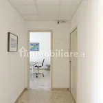 Rent 4 bedroom apartment of 120 m² in Catania