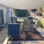 Rent 3 bedroom house in Poway