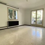 Maison de 141 m² avec 6 chambre(s) en location à Montpellier