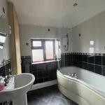 Rent 3 bedroom house in Birmingham