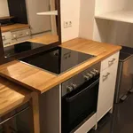 Rent a room of 80 m² in Frankfurt