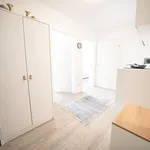 Miete 4 Schlafzimmer wohnung von 47 m² in Giessen