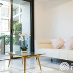 Rent 1 bedroom apartment in Sydney