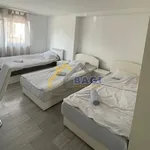 Dubrava studio apartman za 4 radnika, stan/apartman, površina 38m2, za najam