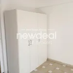 Rent 1 bedroom apartment of 35 m² in Athens