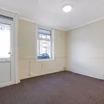 Rent 3 bedroom house in South East England