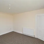 Rent 3 bedroom house in Perthshire