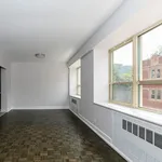 Appartement à Louer - 3033 Rue Sherbrooke Ouest, Montréal - 25 photos | Logis Québec