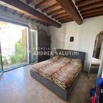 2-room flat via Augusto Vanni,, Centro, Ponsacco