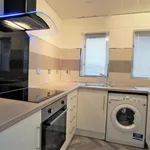 Rent 1 bedroom flat in Scotland