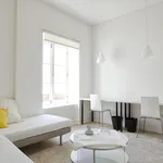 Rent 6 bedroom apartment in Lisbon