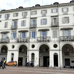 Rent 3 bedroom apartment of 75 m² in Turin