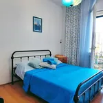 Najam 2 spavaće sobe stan od 65 m² u Šibenik