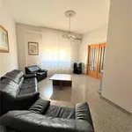 Rent 4 bedroom apartment of 130 m² in Siracusa