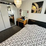 Rent 2 bedroom flat in Birmingham