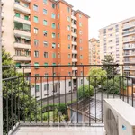 Rent 2 bedroom apartment of 75 m² in Milan