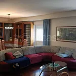 Rent 4 bedroom apartment of 130 m² in Madruzzo