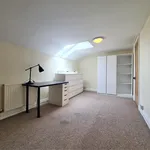 Rent 3 bedroom flat in Preston