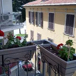 Rent 4 bedroom apartment of 105 m² in Imperia