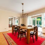 Eikenlaan, Wassenaar - Amsterdam Apartments for Rent