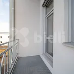 Rent 3 bedroom apartment in Hradec Králové