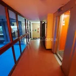 Rent 3 bedroom apartment of 40 m² in Turin