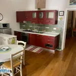 Rent 3 bedroom apartment of 82 m² in Bari