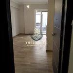 Rent 2 bedroom apartment of 70 m² in Χαροκόπου