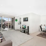 Rent 2 bedroom apartment in Bexley