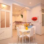 Rent 3 bedroom apartment of 62 m² in Bagheria