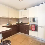 Rent 2 bedroom apartment in East Hertfordshire