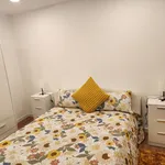 Rent 2 bedroom apartment of 60 m² in Covilhã