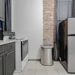 Rent 1 bedroom apartment in New York