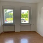 Miete 2 Schlafzimmer wohnung von 53 m² in Brunswick