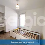 Maison de 106 m² avec 4 chambre(s) en location à Bailleul-Sir-Berthoult