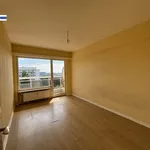 Huur 2 slaapkamer appartement van 80 m² in WOLUWE-SAINT-LAMBERT