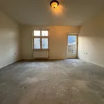 Huur 2 slaapkamer appartement van 77 m² in Geleen-Centrum