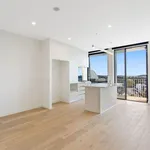 Rent 2 bedroom apartment in Brisbane City