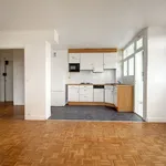 Appartement de 60 m² avec 3 chambre(s) en location à RUEIL MALMAISON