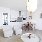 Rent 1 bedroom apartment of 936 m² in Amsterdam